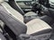 2024 Ford Mustang EcoBoost Premium Convertible