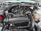 2024 Ford Mustang EcoBoost Premium Convertible