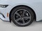 2024 Ford Mustang EcoBoost Premium Convertible