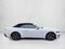 2024 Ford Mustang EcoBoost Premium Convertible