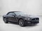 2015 Ford Mustang 2dr Conv GT Premium
