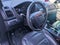 2016 Ford Explorer FWD 4dr Limited