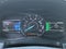 2016 Ford Explorer FWD 4dr Limited
