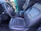 2016 Ford Explorer FWD 4dr Limited