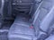 2016 Ford Explorer FWD 4dr Limited