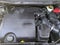 2016 Ford Explorer FWD 4dr Limited
