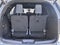 2016 Ford Explorer FWD 4dr Limited