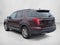 2019 Ford Explorer XLT 4WD