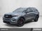 2023 Ford Explorer ST 4WD