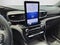 2023 Ford Explorer ST 4WD