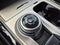 2023 Ford Explorer ST 4WD