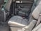 2023 Ford Explorer ST 4WD