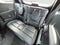 2023 Ford Explorer ST 4WD