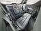 2023 Ford Explorer ST 4WD