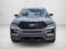 2023 Ford Explorer ST 4WD