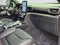2023 Ford Explorer ST 4WD