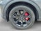 2023 Ford Explorer ST 4WD