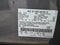 2023 Ford Explorer ST 4WD