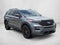 2023 Ford Explorer ST 4WD