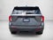 2023 Ford Explorer ST 4WD