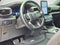 2023 Ford Explorer ST 4WD