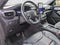 2021 Ford Explorer ST 4WD