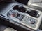 2021 Ford Explorer ST 4WD