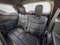 2021 Ford Explorer ST 4WD