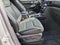 2021 Ford Explorer ST 4WD