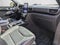 2021 Ford Explorer ST 4WD