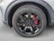 2021 Ford Explorer ST 4WD