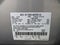 2021 Ford Explorer ST 4WD