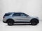 2021 Ford Explorer ST 4WD