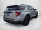 2021 Ford Explorer ST 4WD