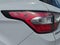 2018 Ford Escape SE FWD
