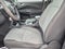 2018 Ford Escape SE FWD