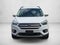 2018 Ford Escape SE FWD