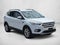 2018 Ford Escape SE FWD