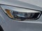 2018 Ford Escape SE FWD