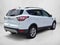2018 Ford Escape SE FWD