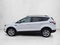 2018 Ford Escape SE FWD