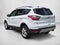 2018 Ford Escape SE FWD
