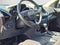 2017 Ford Escape Titanium FWD