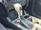 2017 Ford Escape Titanium FWD