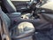 2017 Ford Escape Titanium FWD