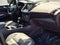 2017 Ford Escape Titanium FWD