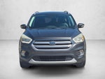2017 Ford Escape Titanium FWD
