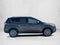 2017 Ford Escape Titanium FWD