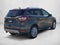 2017 Ford Escape Titanium FWD