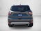 2017 Ford Escape Titanium FWD